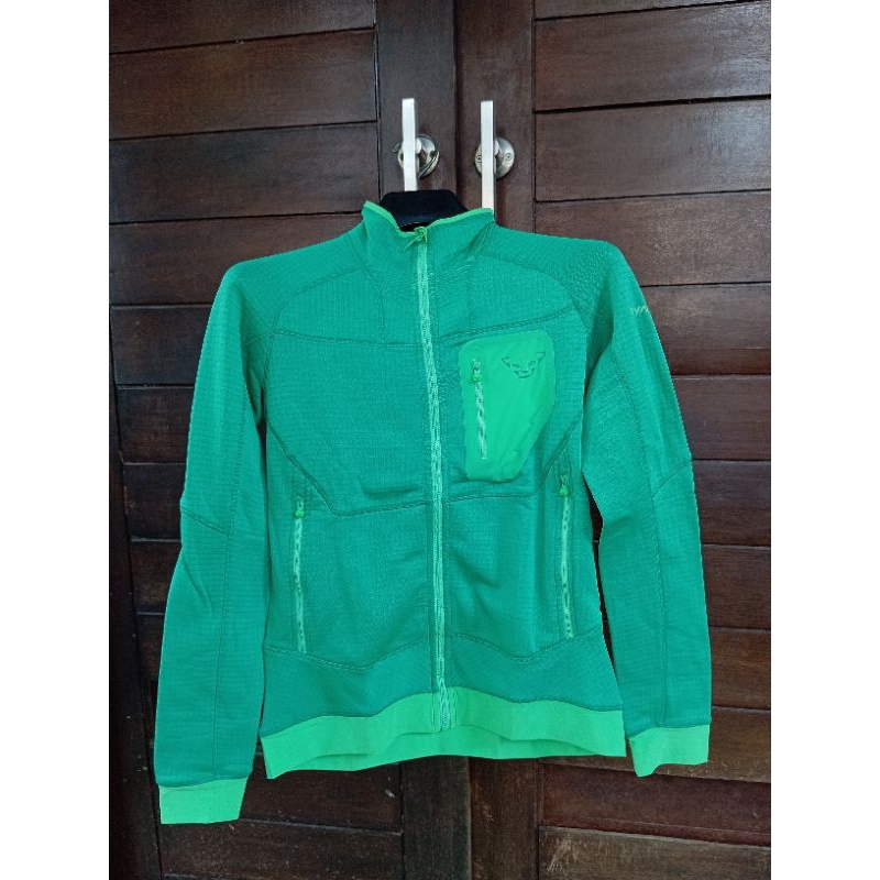Dynafit Jacket