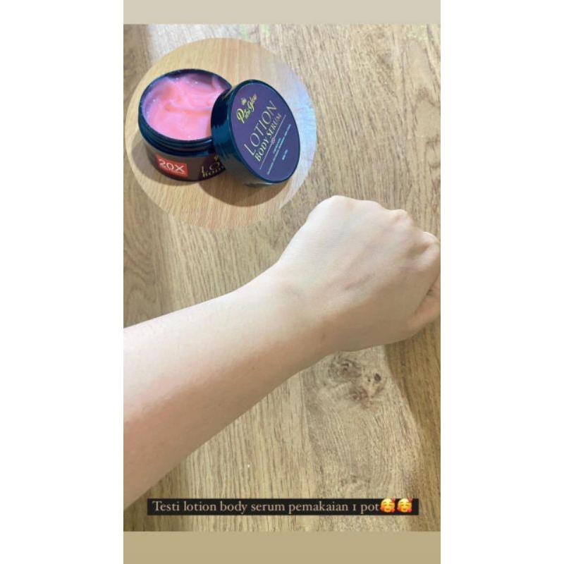 HB FARMASI putriglow