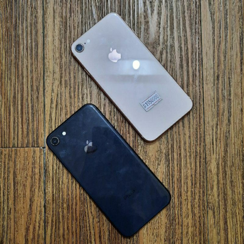 iPhone 8 64 gb