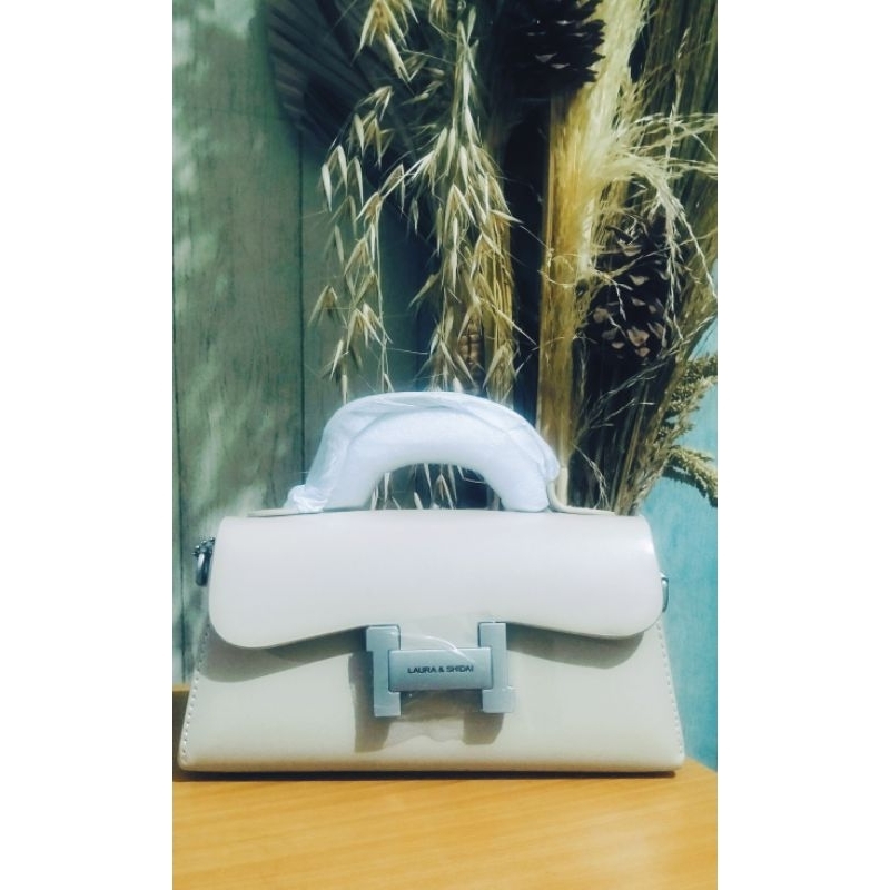 tas premium limited Laura & Shidai by Madelyn