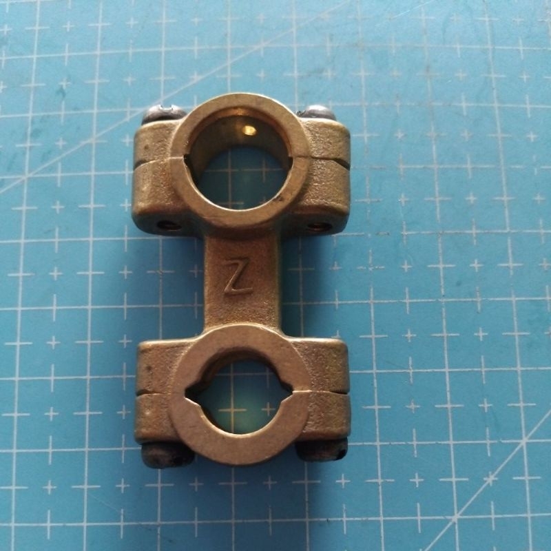 253500 angka 8 mesin jahit kamkut W500