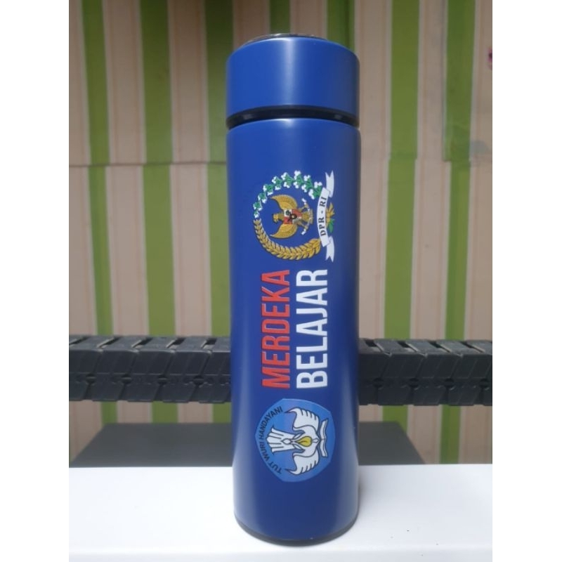 Menjual & Jasa Cetak Print UV Botol, Tumbler, Aksesoris, Souvenir Dll