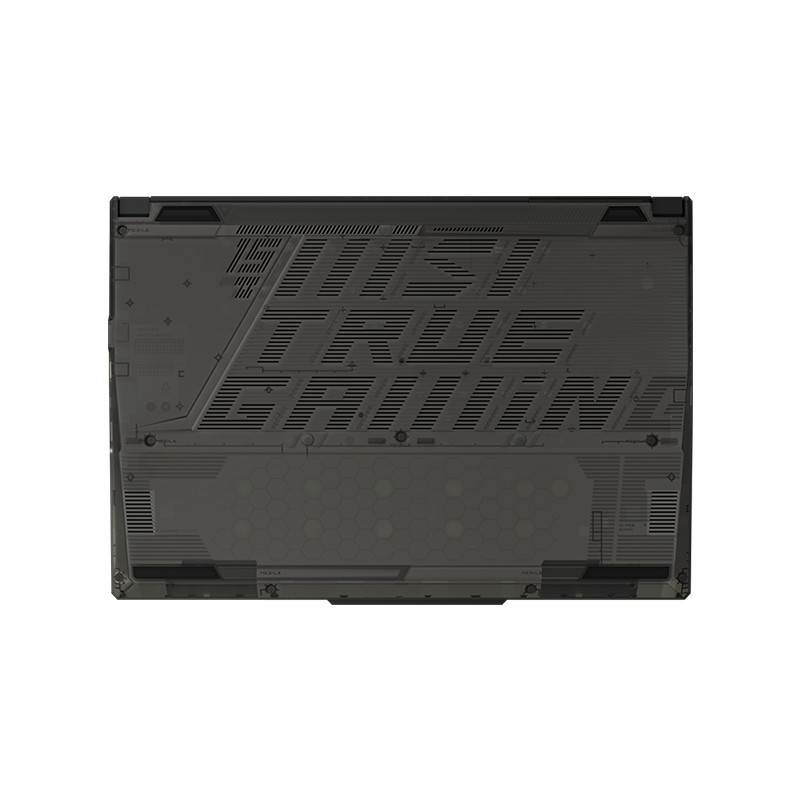 MSI CYBORG 15 I5 13420H RTX4060 8GB/ 16GB 512GB W11+OHS 15.6FHD 144HZ