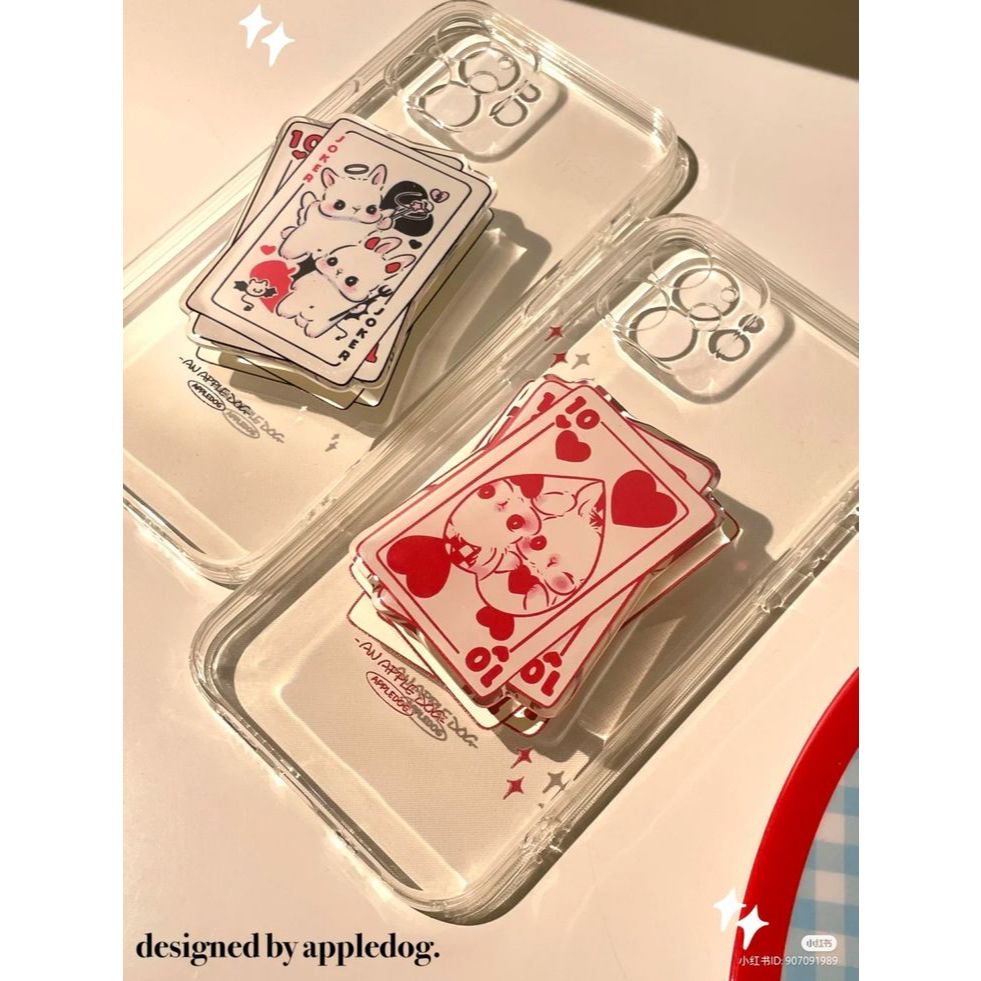 CASING IPHONE 10 12 SE LDB HIJAU 13 14 PRO MAX