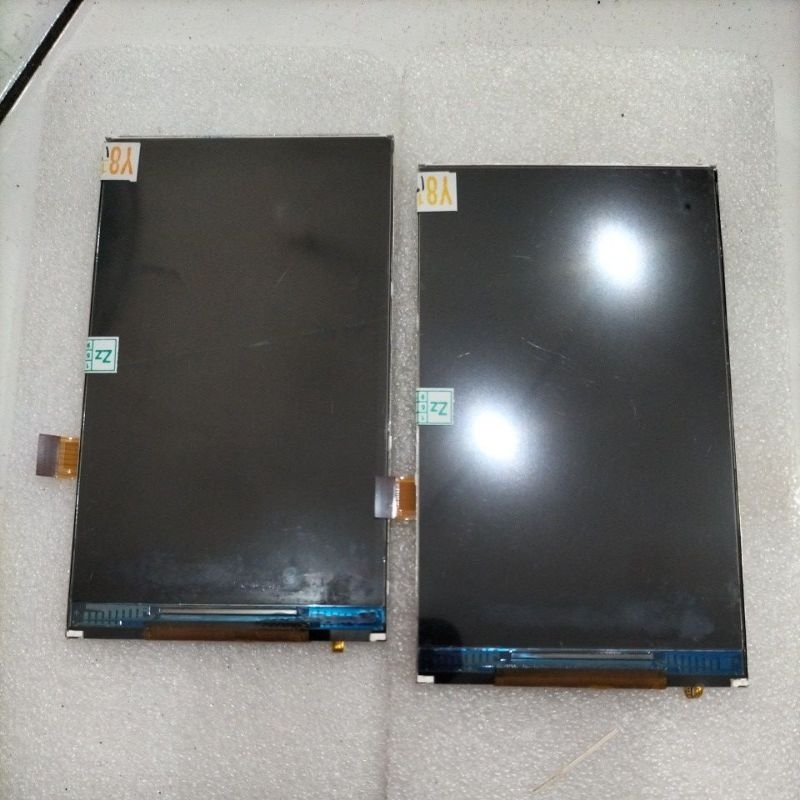 Lcd Advan i4D lcd advan