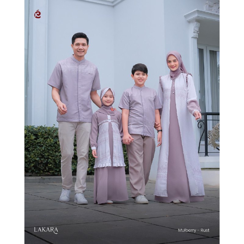 READY SIAP KIRIM | HB - LAKARA SERIES | SARIMBIT KEKE 2025 | KEKE ORIGINAL | SARIMBIT LAKARA | MULBE