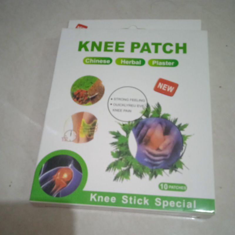knee patch knee 10 patch