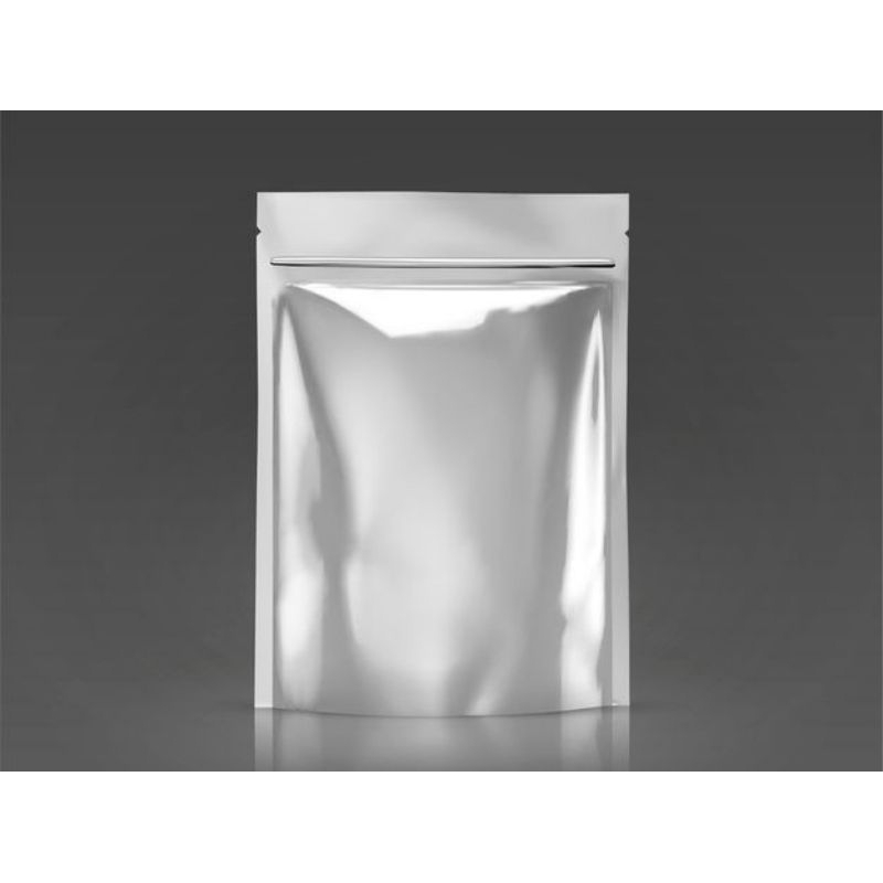 

PAPPER POUCH, ALL SIZE