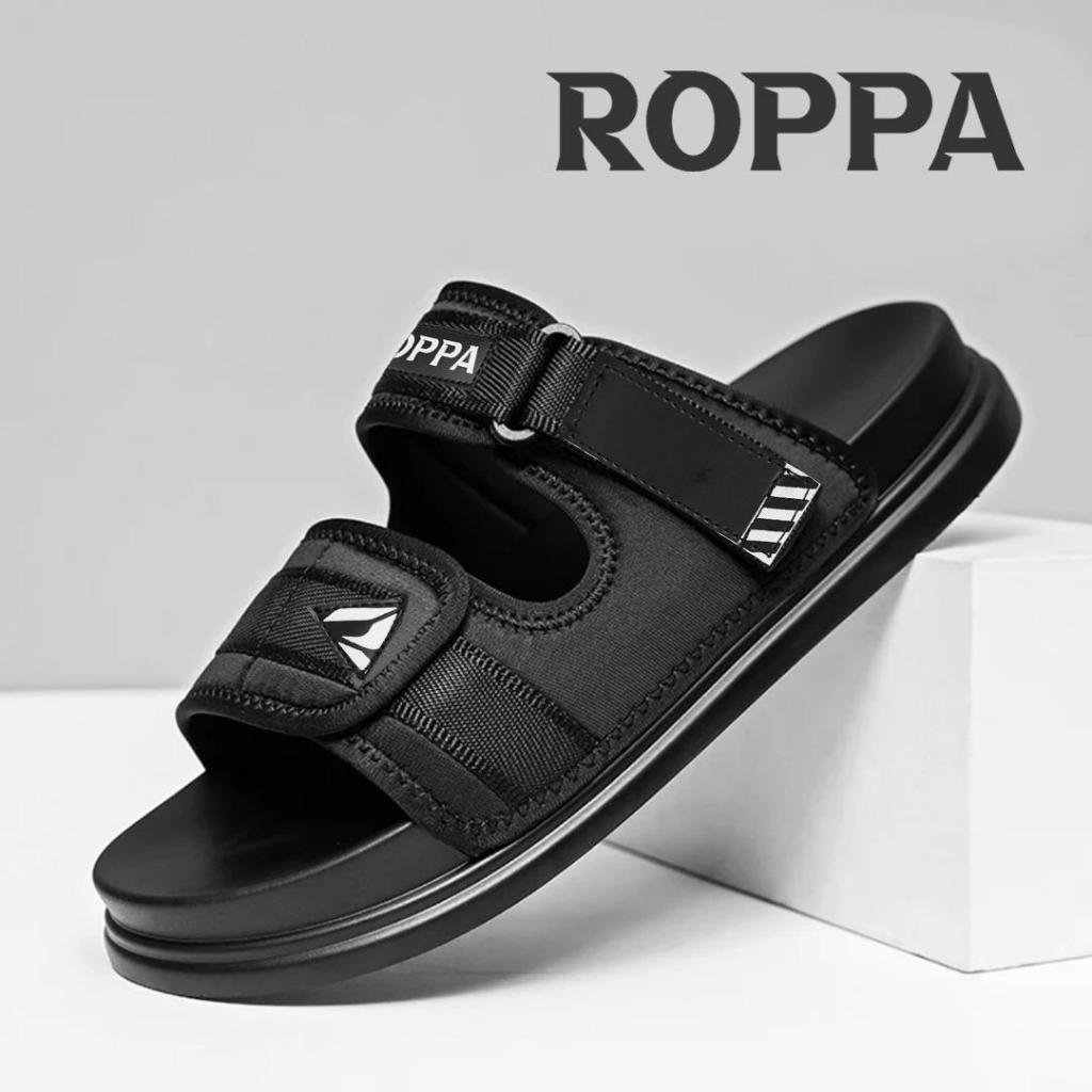 Sandal Pria Wanita LIMITED EDITION 2026 P01 Kekinian Sendal Cowok untuk jalamn jalan kondangan Kerja