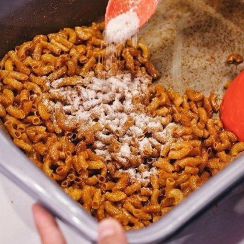 

makaroni kriuk makaroni pipa 1 kg