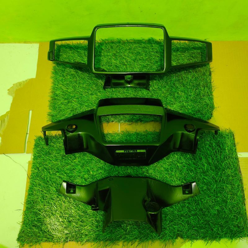 batok lampu astrea set honda astrea 800