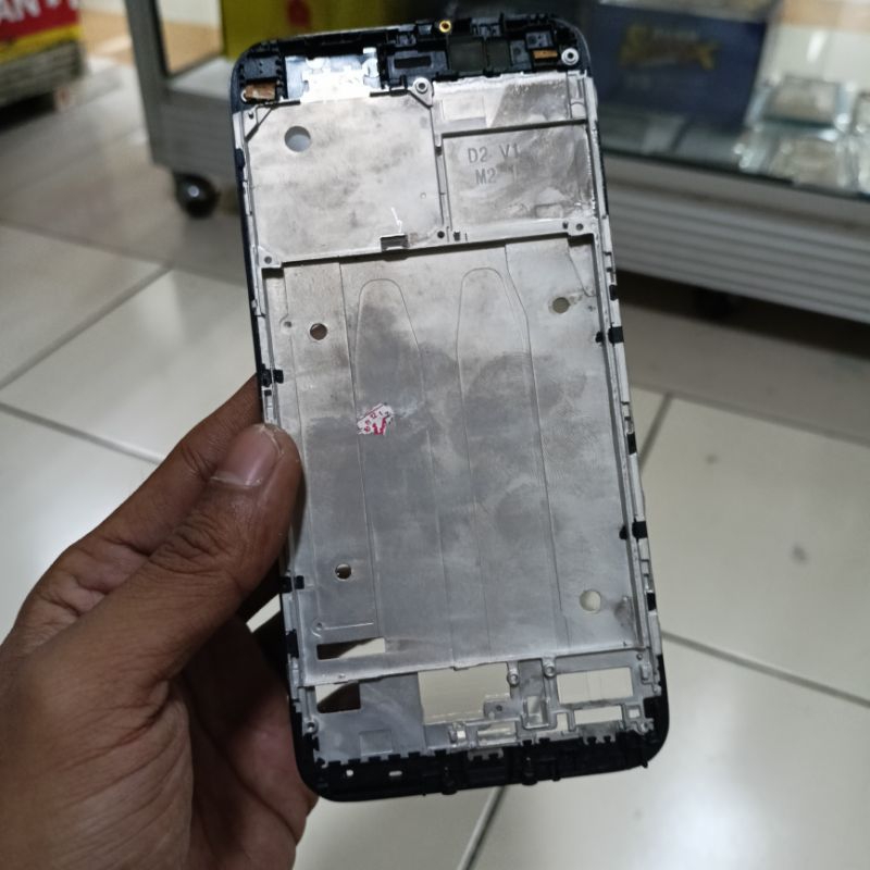 Frame Xiaomi Redmi Mi A1 Mi 5X