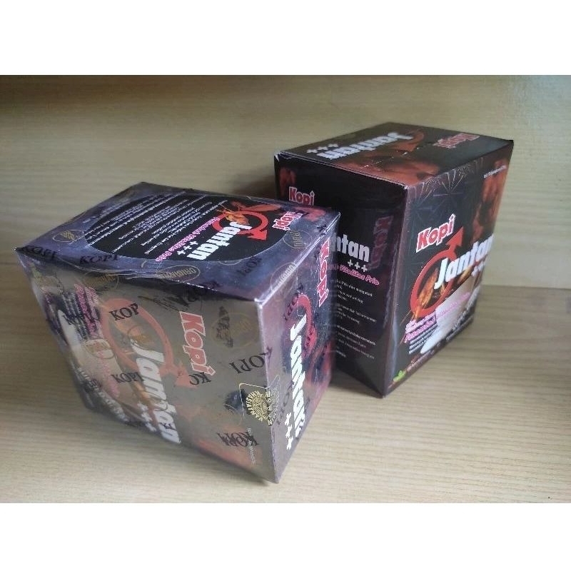

kopi jawa moka coklat asli janta+n