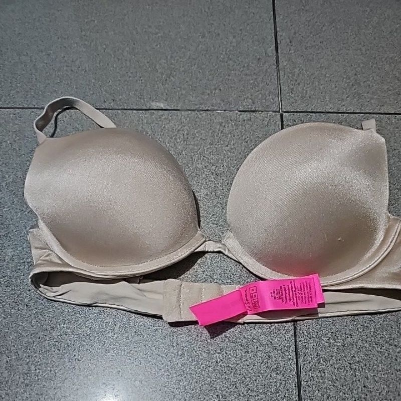 bra las*nza#branded#preloved