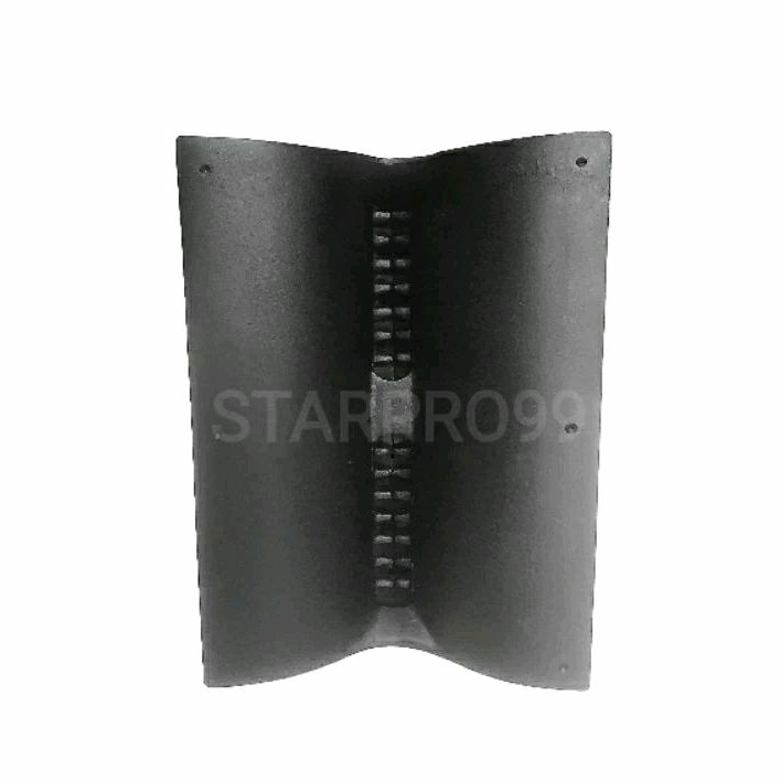 Horn Tweeter Line array Tarra Doble Untuk midle 10 inch, UK 18 x 27 , tinggi 16 cm , multi drat baut
