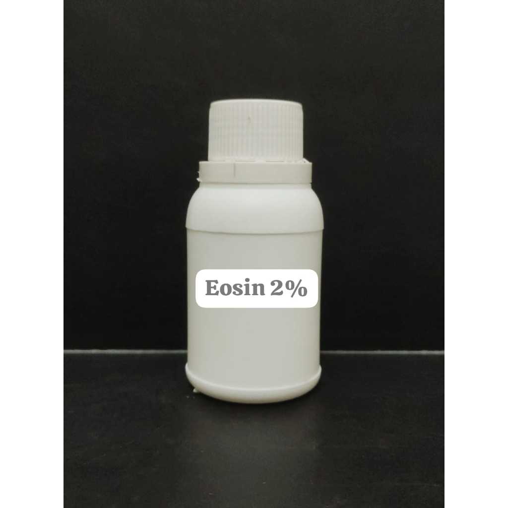 Eosin 2% Solution 100ml