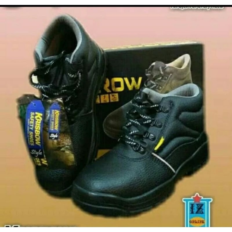 TOKU CONCRETE BREAKER 44MM TPB-40