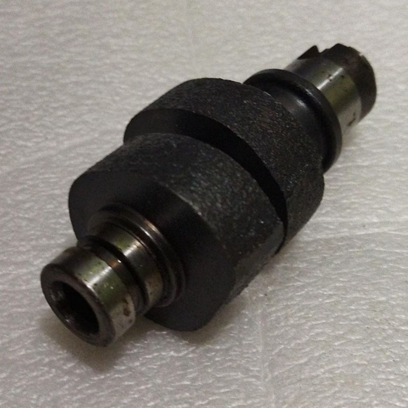 Noken as jupiter jupiter z mio mentah/buta