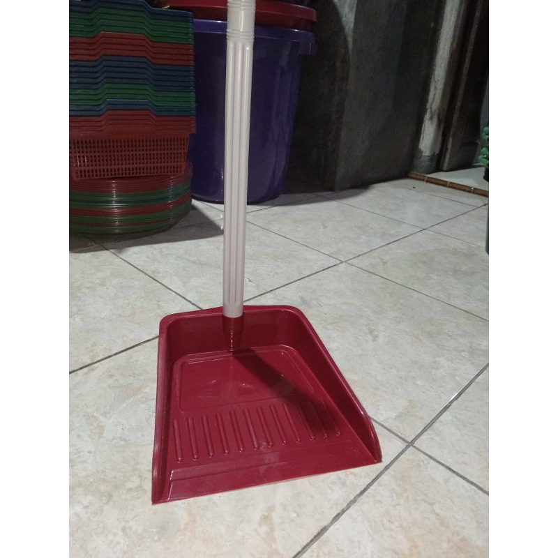 Harga engkrak sampah Terbaru Apr 2025 | BigGo Indonesia