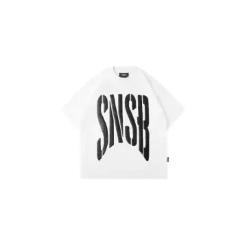 ts snsb SZ M