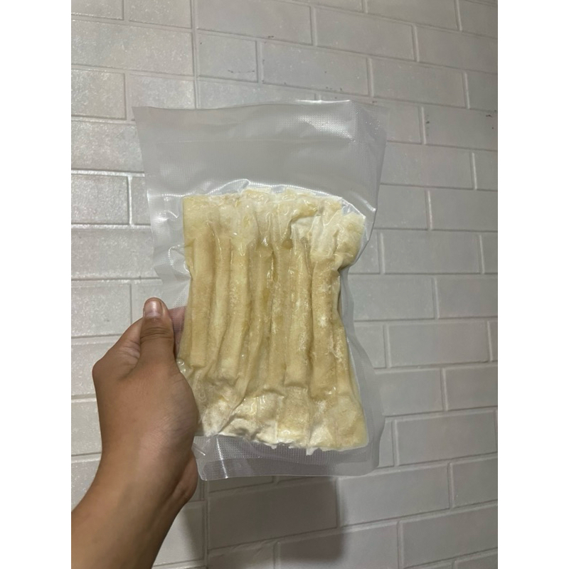 

SALE 12.12 BUY 2 GET 1 KEJU AROMA VAKUM PACK