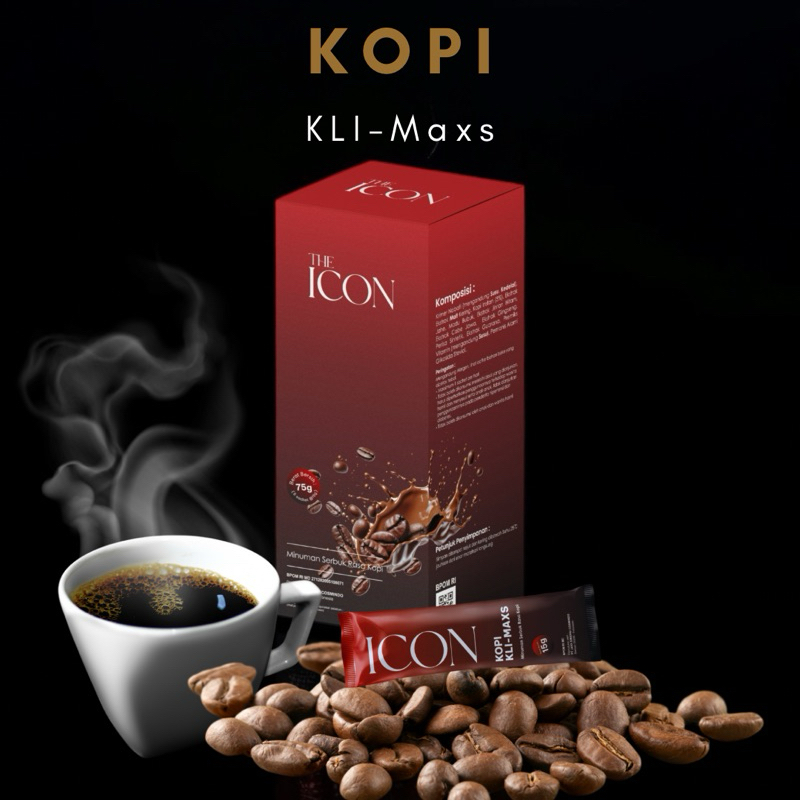 

KOPI KUAT PRIA SERBUK GINGSENG BERKUALITAS