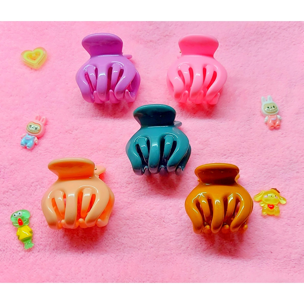 jedai / jedai rambut aesthetic / jedai rambut korea