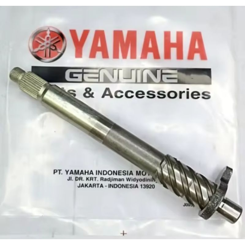 AS ENGKOL JUPITER Z AS SELAH AS KICK STATER