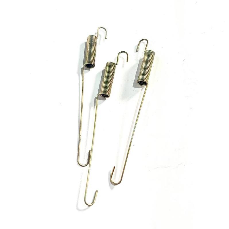 Per Switch Rem Belakang Honda Grand Supra Astrea Prima Legenda