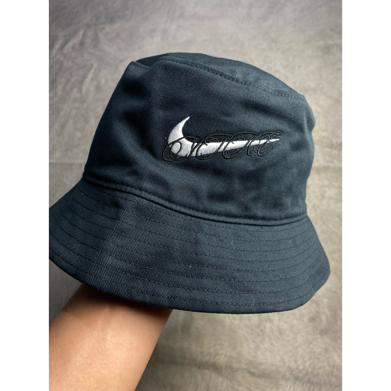 BUCKET HAT NIKE