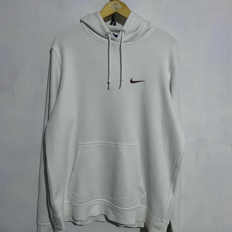 Hoodie Nike Y2k