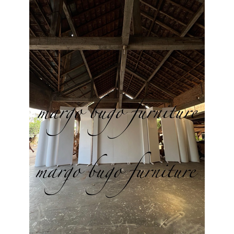 backdrop , backdrop pelaminan triplek , backdrop triplek , backdrop pelaminan murah , backdrop dekor