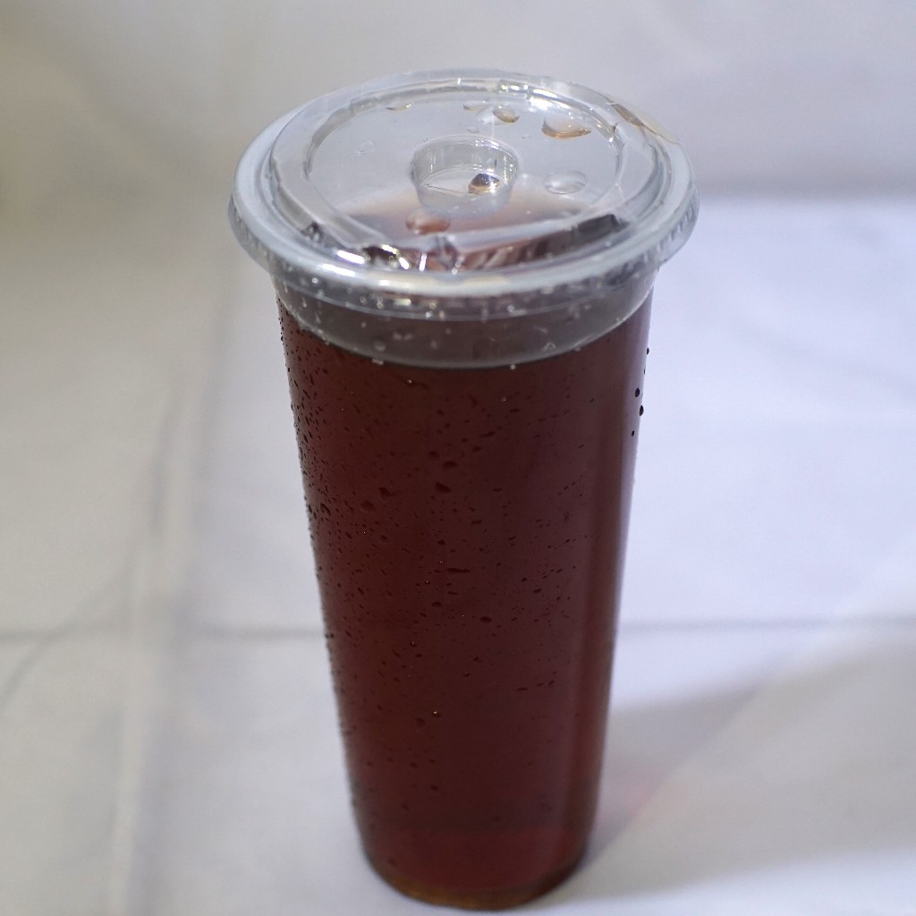 

RJ Food Es The Manis 500ml