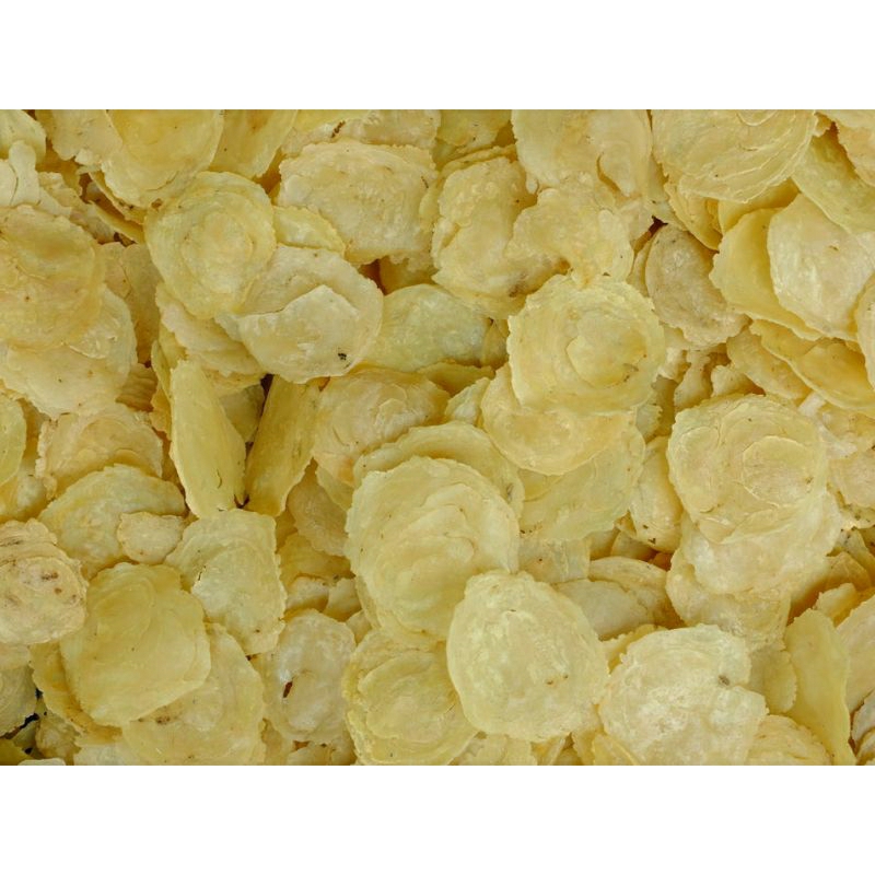 

Emping Super 1 Kg