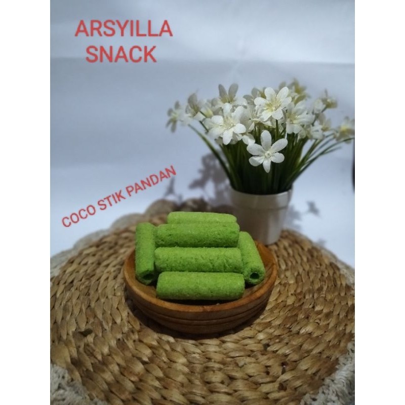 

POTATO HIJAU MANIS GURIH