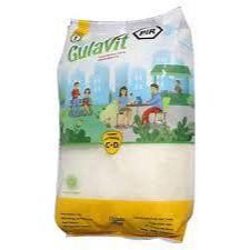 

Gula Pasir VIT 1 Kg