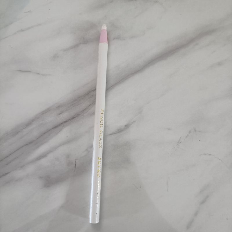 

Joyko Pencil Soft Color Glass PG-100 Ecer