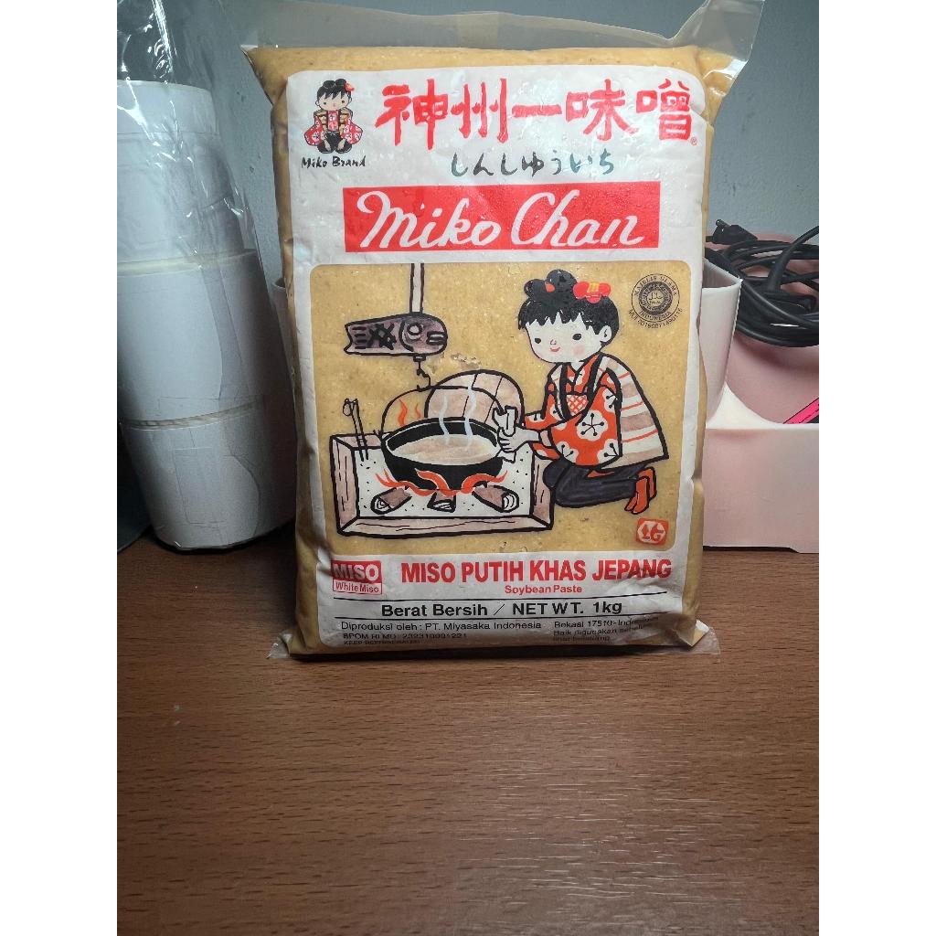 

mikochan1kg