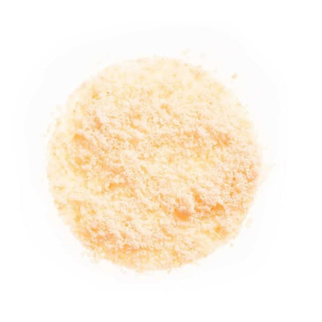 

Floridia Grated Parmesan Cheese Powder Keju Parmesan Bubuk 100 gr
