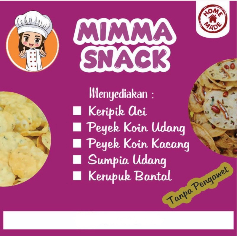 

KENTANG MUSTOFA 150gram