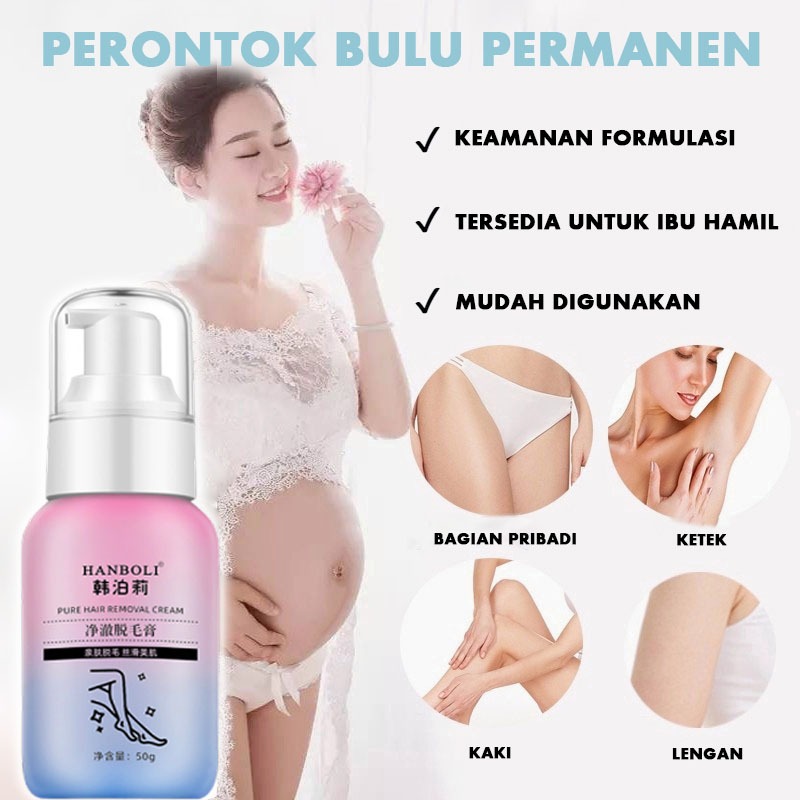 Perontok bulu kemaluan permanen Perontok bulu permanen miss v Perontok bulu ketiak Hair removal miss