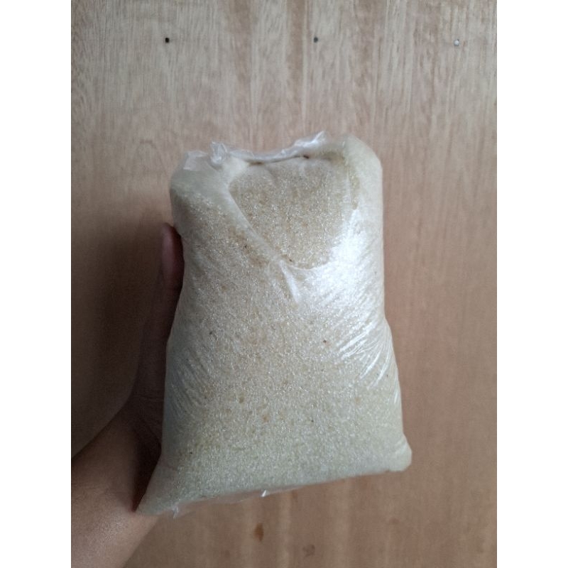 

GULA PASIR LOKAL 1 KG