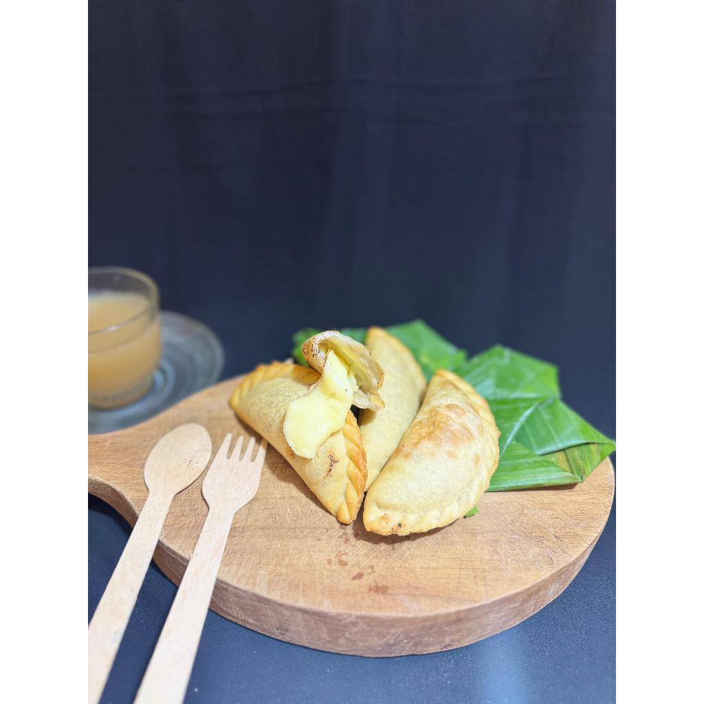 

cireng isi paket mix adhyra csi