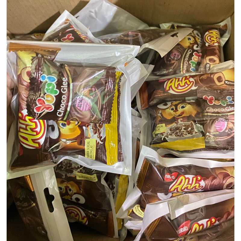 

PAKET SNACK JAJAN ulang tahun hampers mini coklat chip snack valentine gift birthday graduation