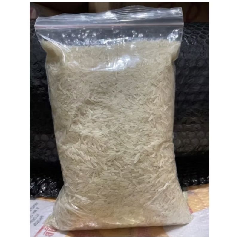 

BERAS PREMIUM 1KG REPACK