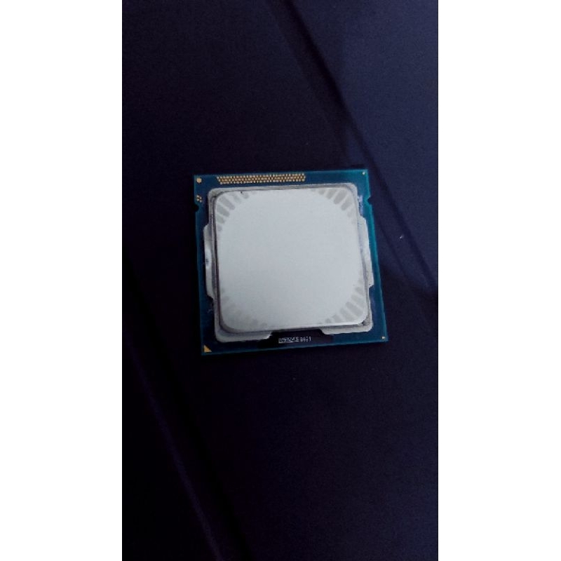 cpu pentium ii g2020