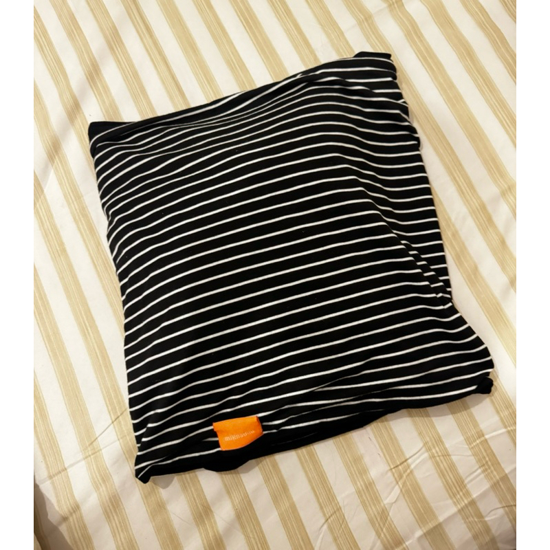 Mikhadou stretchy wrap PRELOVED