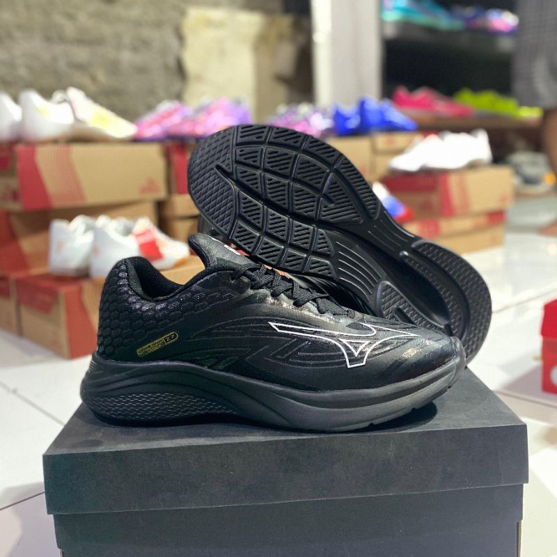 SEPATU PRIA CASUAL ORIGINAL | CASUAL PRIA IMPORT 100% ORIGINAL