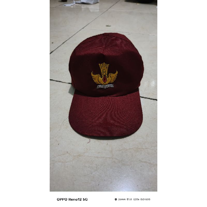 TOPI&DASI SD