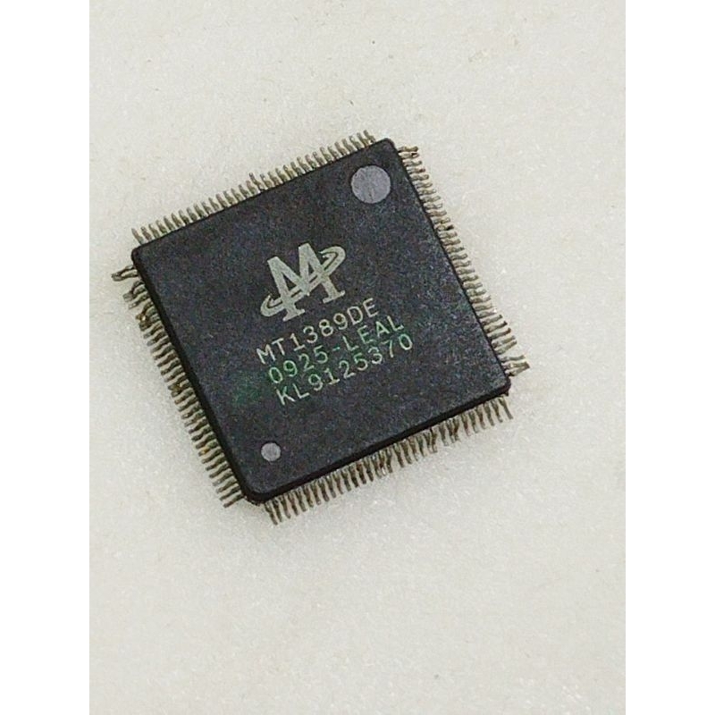 IC MT1389DF